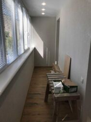 Продається квартира Харківська, Харків, Салтівський (Московський), МАЛЫШЕВА з-д, Героев харькова, 193А, м. Заводська (Завод ім. Малишева) фото 6 Продається квартира Харківська, Харків, Салтівський (Московський), МАЛЫШЕВА з-д, Героев харькова, 193А, м. Заводська (Завод ім. Малишева) фото 6