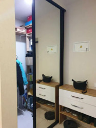 1 �. �������� 52 ��.�., ��������, �� ����������� ���� 19