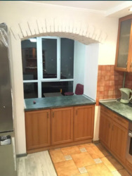 ��������� �������� ������������ ��., 14�, �����, ���������, �������������, ����������, �. ���������� ���� 4