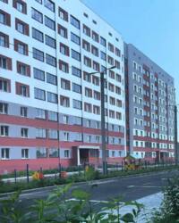 ��������� �������� ���������, �����, ��������, �����˨���, �������� ��., 327, �. ������� ���� 5