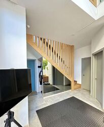 � ������� ������������� �������� 140 �2 � �������� �� ��������� ���� � ������� �� �������� ���� 2