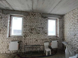 Продається квартира Борткевича ул., 9, Харків, Харківська, Київський, ЖУРАВЛЁВКА, м. Київська фото 2 Продається квартира Борткевича ул., 9, Харків, Харківська, Київський, ЖУРАВЛЁВКА, м. Київська фото 2