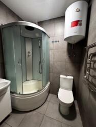 Сергія Барсукова вул. (Федоренка), 12 фото 8 Сергія Барсукова вул. (Федоренка), 12 фото 8