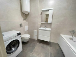 � ������� 2 - ��������� �������� � ��������� ����������, �� ��������, �� ��. ����������� 101�. ������� ����� �������. ���� 9