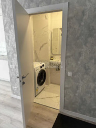 ��������� �������� ����������-���������� ��., �����, ���������, ���������� (�����������), �������� �������� 1, �. ��������� ���� 10