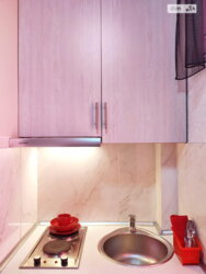 Продам 1 к.квартиру-студию, Воробьевы Горы, фото 2 Продам 1 к.квартиру-студию, Воробьевы Горы, фото 2