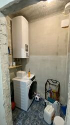 В продаже 3 - х комнатная квартира в ЖК Мира-1 по пр. Героев Харькова 264в фото 9 В продаже 3 - х комнатная квартира в ЖК Мира-1 по пр. Героев Харькова 264в фото 9