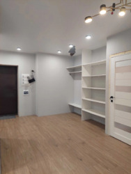 � ������� 1 - ������� �������� � �� ������ ���. ���������� ������� ����� �������� ������� ���� 6