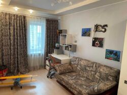 � ������� 3 - ��������� ������������� �������� �� Urban One ��. �����������, �.115 ���� 13