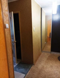 ��������� �������� ����� ��., 44, �����, ���������, ���������� (�����������), �������� 533 �/�, �. ��������� ���� 5