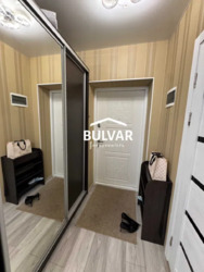 Продається квартира Харківська, Харків, Холодногірський, ЦЕНТРАЛЬНЫЙ РЫНОК, Лосевский пер., 4, м. Центральний ринок фото 11 Продається квартира Харківська, Харків, Холодногірський, ЦЕНТРАЛЬНЫЙ РЫНОК, Лосевский пер., 4, м. Центральний ринок фото 11