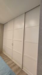 У продажу 2 - кімнатна квартира в ЖК «Молодіжний» станція метро Олексіїіська фото 13 У продажу 2 - кімнатна квартира в ЖК «Молодіжний» станція метро Олексіїіська фото 13