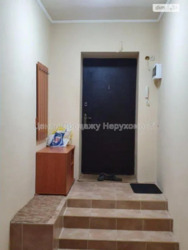 ������ 2� �������� �� ��������� ��� ���� 3