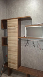 ������ �������� � �� ���������� ������� ����������� ���� 8