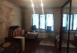 ������ 3-������� �������� � ������ (�-� �������), 10 ������ ���� �� ��.�. '������� ����'. ���� 2