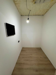 Продам 1 квартиру ЖК Левада, ул. Заливная фото 2 Продам 1 квартиру ЖК Левада, ул. Заливная фото 2