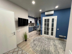 Продається квартира Харківська, Харків, Шевченківський, ПАВЛОВКА, Рогатинская Левада ул., м. Центральний ринок фото 16 Продається квартира Харківська, Харків, Шевченківський, ПАВЛОВКА, Рогатинская Левада ул., м. Центральний ринок фото 16