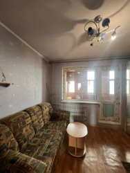 ������ 4� �������� �������� ��� ������ ʳ������ 132, ������ ���� 6