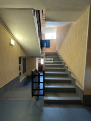 ��������� 1 ���.��. �� ������� ���. ���������� 101�, �� ������� ���� 20