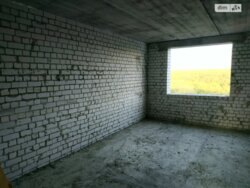 Продається квартира Харківська, Харків, Шевченківський, АЛЕКСЕЕВКА, Перемоги, 86В, м. Перемога фото 2 Продається квартира Харківська, Харків, Шевченківський, АЛЕКСЕЕВКА, Перемоги, 86В, м. Перемога фото 2