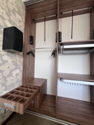 ������ �������� � �� ������, 5 ����, ����� �������� 67 �.��. � ������������ ��������. ���� 15