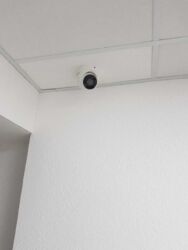 Продається квартира Харківська, Харків, Холодногірський, ХОЛОДНАЯ ГОРА, Полтавский Шлях ул., 179Б, м. Холодна гора фото 9 Продається квартира Харківська, Харків, Холодногірський, ХОЛОДНАЯ ГОРА, Полтавский Шлях ул., 179Б, м. Холодна гора фото 9