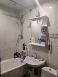 В продаже 3 - комнатная квартира на Новых Домах ул. Каденюка (Танкопия) фото 13 В продаже 3 - комнатная квартира на Новых Домах ул. Каденюка (Танкопия) фото 13