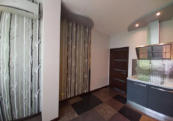 2 комнатная квартира ЖК Мир Павлово Поле фото 3 2 комнатная квартира ЖК Мир Павлово Поле фото 3