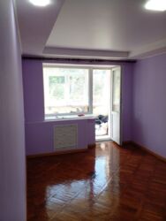 Продається квартира Познанская ул., 4, Харків, Харківська, Салтівський (Московський), Салтовка 602 м/р, м. Академіка Барабашова фото 6 Продається квартира Познанская ул., 4, Харків, Харківська, Салтівський (Московський), Салтовка 602 м/р, м. Академіка Барабашова фото 6