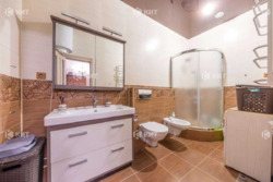 Продається квартира Харківська, Харків, Київський, ЦЕНТР, Рымарская ул., 25, м. Історичний музей фото 12 Продається квартира Харківська, Харків, Київський, ЦЕНТР, Рымарская ул., 25, м. Історичний музей фото 12