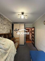 Продається квартира Харківська, Харків, Салтівський (Московський), Салтовка 607 м/р, Тракторостроителей пр., 85б, м. Студентська фото 3 Продається квартира Харківська, Харків, Салтівський (Московський), Салтовка 607 м/р, Тракторостроителей пр., 85б, м. Студентська фото 3