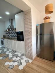 В продаже 1 - комнатная квартира в ЖК Ньютона фото 2 В продаже 1 - комнатная квартира в ЖК Ньютона фото 2