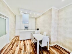 У продажу 2 - кімнатна квартира в ЖК бізнес-класу 'Монте-Плаза' по пр. Науки фото 1 У продажу 2 - кімнатна квартира в ЖК бізнес-класу 'Монте-Плаза' по пр. Науки фото 1