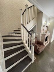 245 тыс.$ Премиальная квартира в центре 160 м2. Три спальни/ Новострой фото 19 245 тыс.$ Премиальная квартира в центре 160 м2. Три спальни/ Новострой фото 19