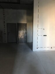 ��������� �������� ������������� ��., 2, �����, ���������, �������������, ����������, �. ���������� ��� ���� 1