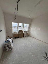 ПРОДАЖА/Квартира в лучшем ЖК Резиденция/єОселя /єВідновлення фото 4 ПРОДАЖА/Квартира в лучшем ЖК Резиденция/єОселя /єВідновлення фото 4