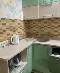 ��������� �������� ������������ ��., 14�, �����, ���������, �������������, ����������, �. ���������� ���� 2