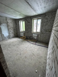 ������ 1 �.�� 48 �2, �� ����-3. �. ��������������.����������� ���� 5