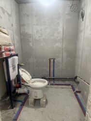 � ������� 1 - ������� �������� � �� ������ ������� ����� �������� ������� ���� 3