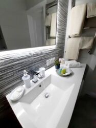 Продам квартиру в Новострое Харьков ЖК Журавли, фото 5 Продам квартиру в Новострое Харьков ЖК Журавли, фото 5