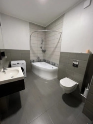 � ������� 1 - ��������� �������� � �� �����-����� ������� ����� 23 ������� ���� 3