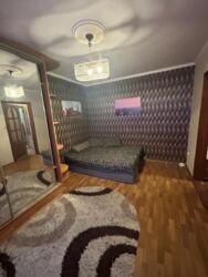 ����������� ���. (������������), 10 ���� 4