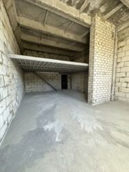 ��.������� 1�. ��� ����, ��� ������������ �������. ���� 5