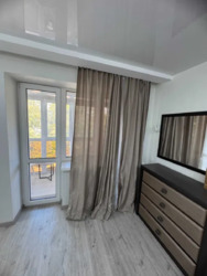 ������ 2-� �������� � �������� �������� ���� 8