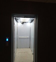 Продається квартира Харківська, Харків, Немишлянський, НОВЫЕ ДОМА, героев харькова, 160, м. Палац спорту фото 3 Продається квартира Харківська, Харків, Немишлянський, НОВЫЕ ДОМА, героев харькова, 160, м. Палац спорту фото 3