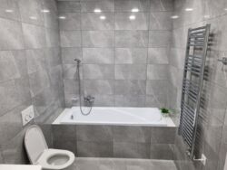 В продаже квартира в ЖК Меридиан Салтовка ул. Гвардейцев Широнинцев фото 4 В продаже квартира в ЖК Меридиан Салтовка ул. Гвардейцев Широнинцев фото 4