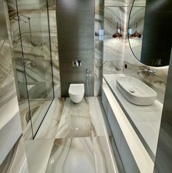 ЖК РЕЗИДЕНЦІЯ Розкішна! Нова! 146 м2 + Паркінг у ПОДАРУНОК фото 18 ЖК РЕЗИДЕНЦІЯ Розкішна! Нова! 146 м2 + Паркінг у ПОДАРУНОК фото 18