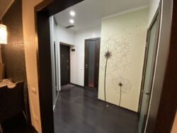 ������ 3� �������� ������������ � 2�, �� ������� �������� ����� ������� 128�. ���� 2