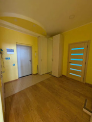 Продам двокімнатну квартиру на Павловому полі з сучасним ремонтом ЖК Балакірєва фото 15 Продам двокімнатну квартиру на Павловому полі з сучасним ремонтом ЖК Балакірєва фото 15