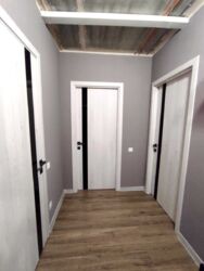 ��������� �������� ���������, �����, �������������, ����� ����, ���� ������ ��., 52�, �. ����� ������ ���� 5